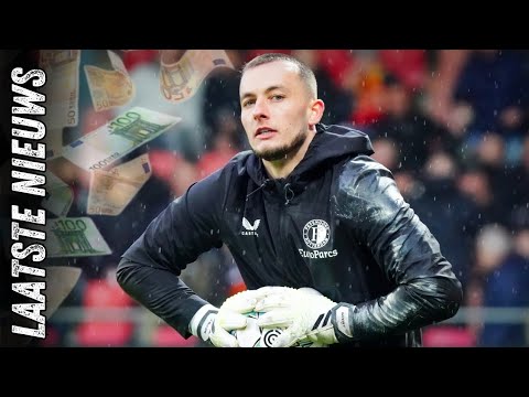 PRISKE NEEMT DRASTISCH BIJLOW-BESLUIT