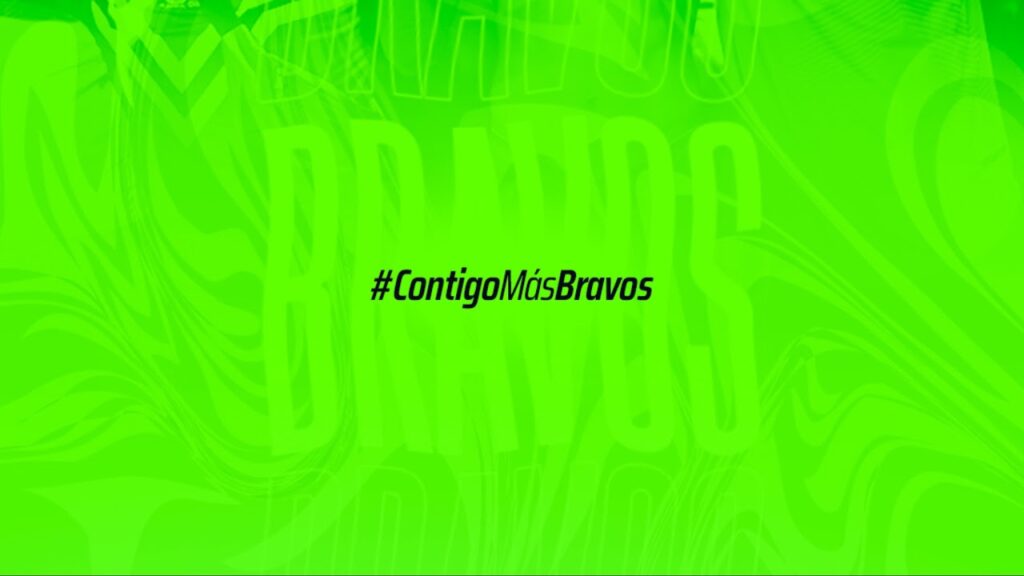 Presentación José Luis Rodríguez