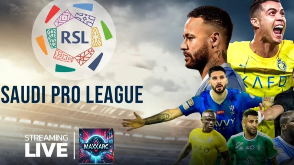 Al-Ettifaq vs Al-Nassr | Highlights | Roshn SaudiLeague | Cristiano ronaldo