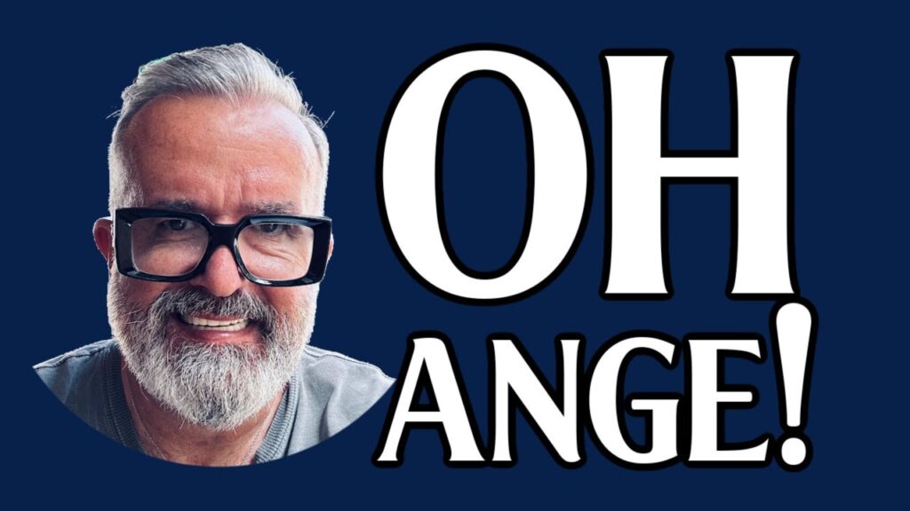 CAN TOTTENHAM'S ANGE KEEP IT UP?!