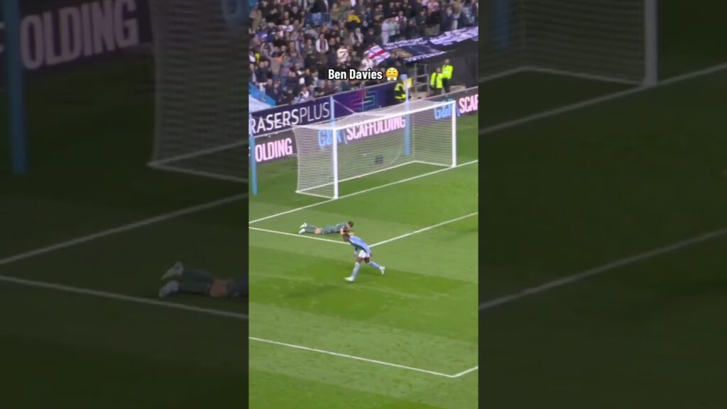 BODY. ON. THE. LINE. 😤