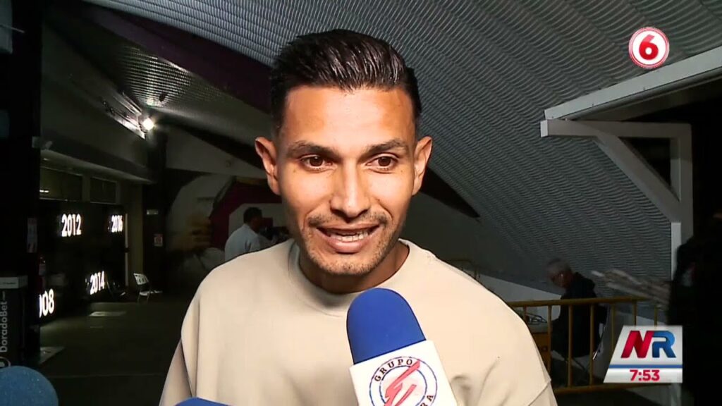 8 de los últimos 9 goles de Saprissa nacieron desde la táctica fija