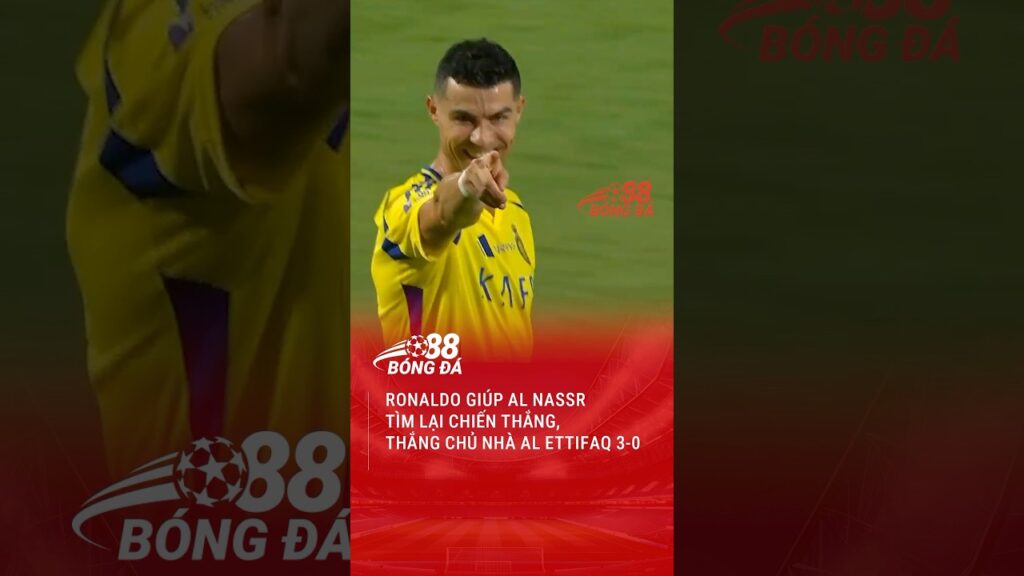 "Anh Bảy mà ra tay thì chỉ có chiến thắng mà thôi #football #xuhuong #bongda #bongda88