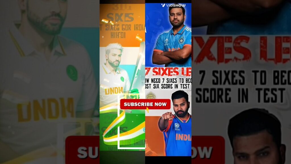 🚨 Fede Valverde with Real Madrid's POTM award for August. 🦅