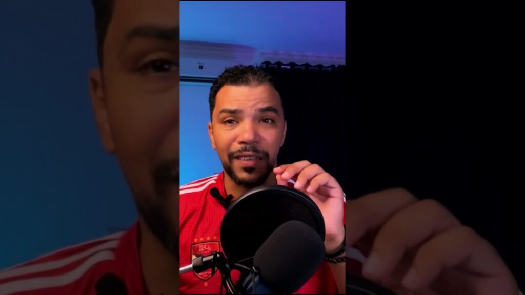 كولر يؤكد علي مشاركة اشرف داري ف السوبر الافريقي