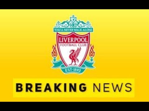 🔴MOVE OF THE CENTURY❤: Liverpool reaching full agreement with EURO 2024 superstar #liverpool #lfc