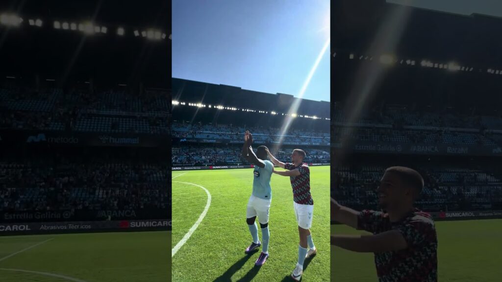 𝐴𝑖𝑑𝑜𝑜𝑜, 𝐴𝑖𝑑𝑜𝑜𝑜, 𝐴𝑖𝑑𝑜𝑜𝑜𝑜𝑜𝑜𝑜𝑜! 🎶😍Te queremos, Pepiño  🩵 #shorts