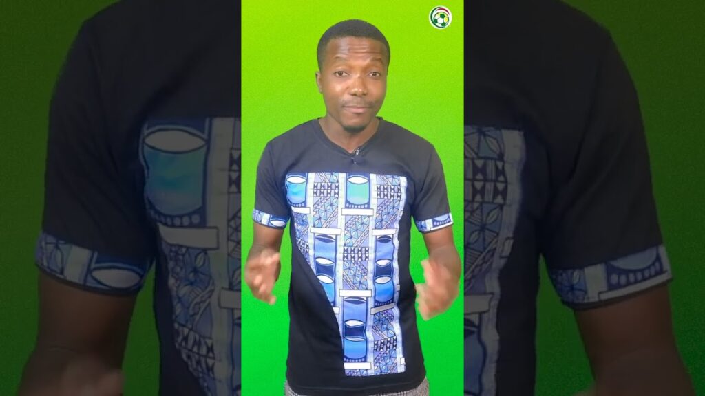 Le magnifique but de Zeno Debast avec le Sporting Lisbonne en Ligue des champions