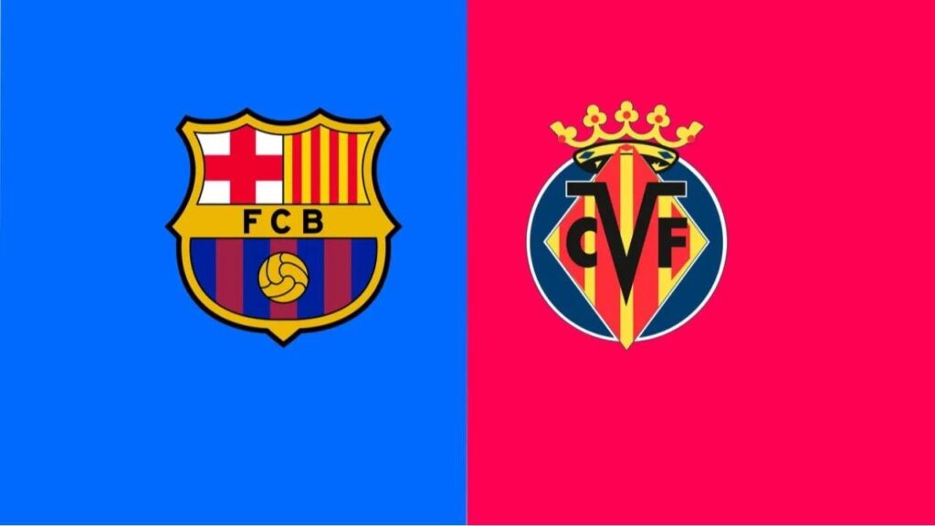 Conférence de Presse de Hansi Flick ! Réactions et Analyse Après Monaco ! Barça vs Villarreal !