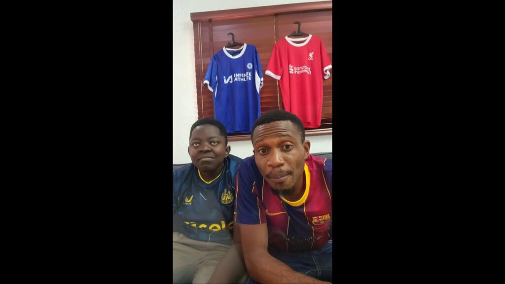 [LIVE] Match Watch Along || Westham vs Chelsea 2024/2025