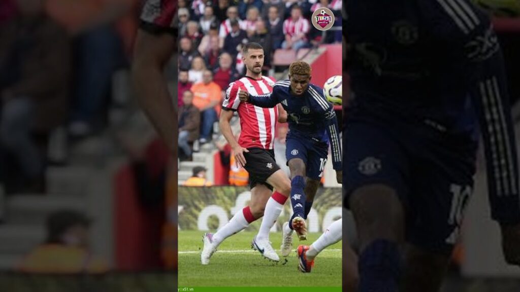 Ten Hag muốn phục hận trận thua Crystal Palace 0-4-Báo VnExpress