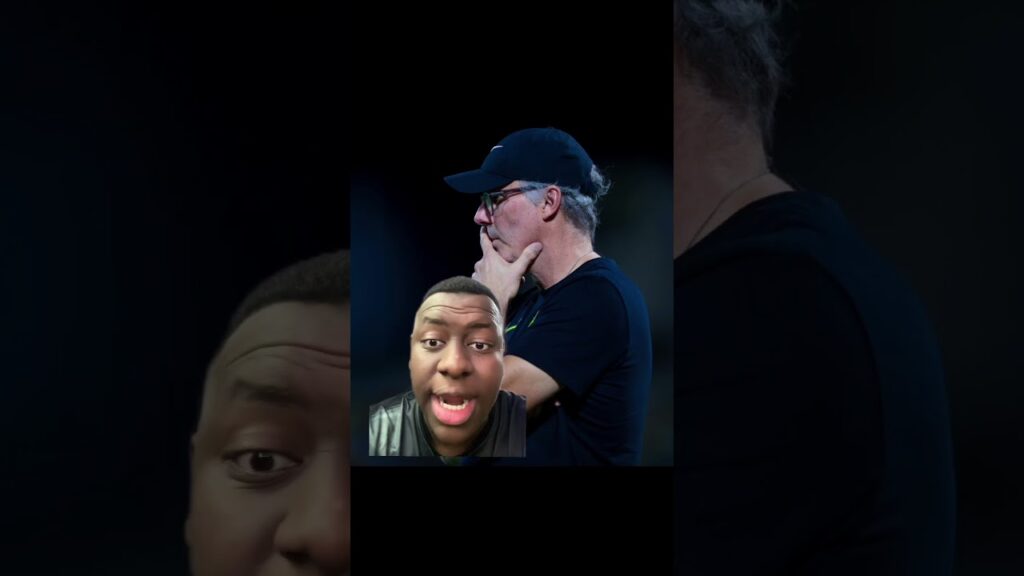 مبروك للهلال وهاردلك للاتحاد!!#الاتحاد #الهلال #دوري_روشن_السعودي #ريال_مدريد #الاتحادالسعودي