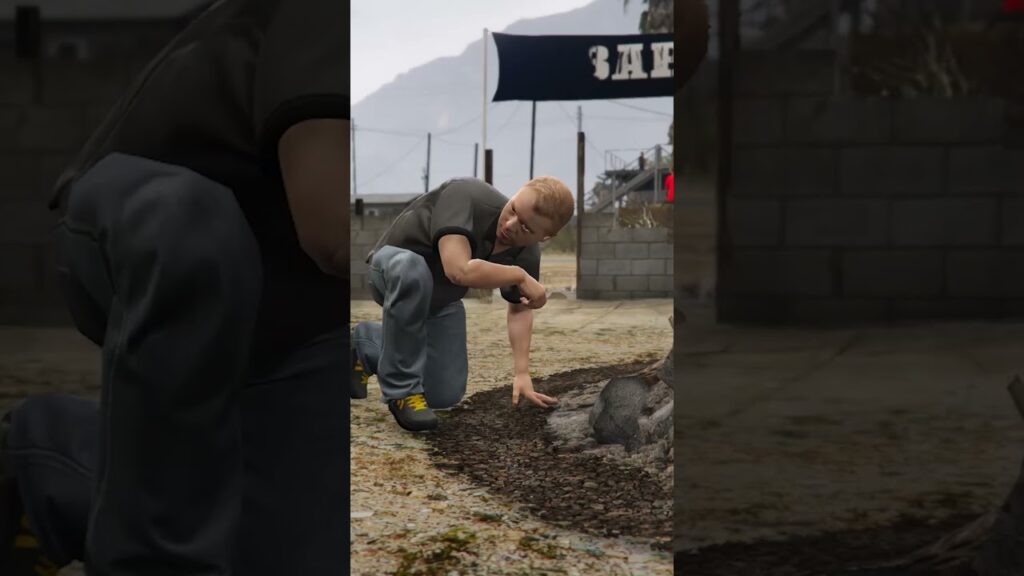 It's not taken Hansi Flick long to transform Barça 👷‍♂️