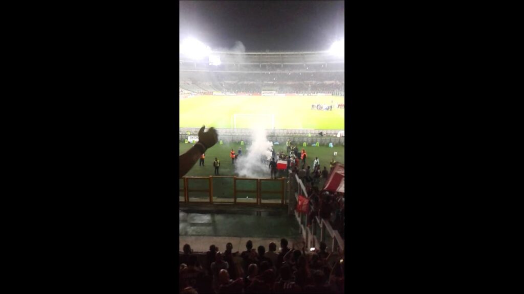 Torino - Cesena / Kamil Glik sale sul Toro