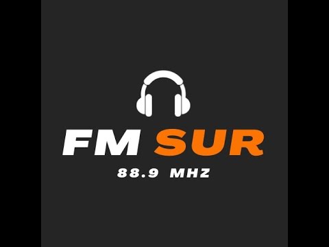 ALVARADO VS QUILMES EN VIVO- FM SUR 88.9- 22/09/2024