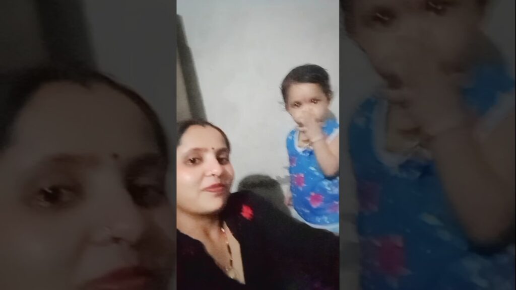 Main Na Ho tere sang se baten Na banaa#trending #studio #studiostudio #youtubeshorts #viralvideo