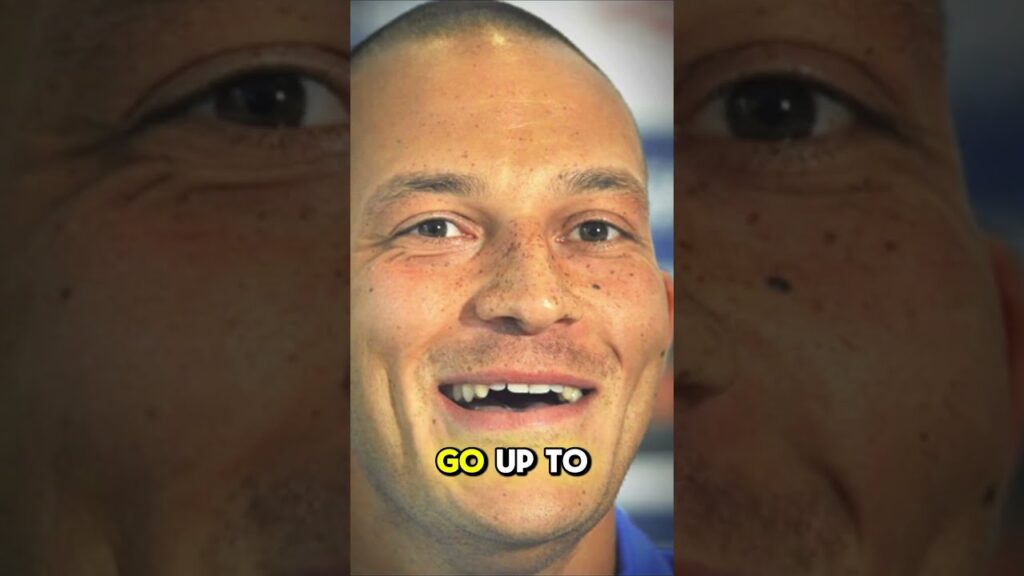 "I am Lionel Scaloni, and I am a..." 😂  #football #footballedits #footballshorts #messi #westham