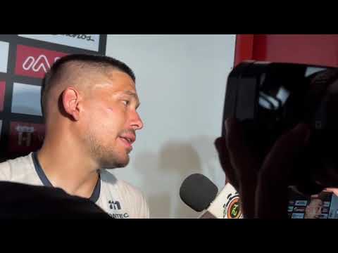 En Cartaginés lamentan la poca contundencia