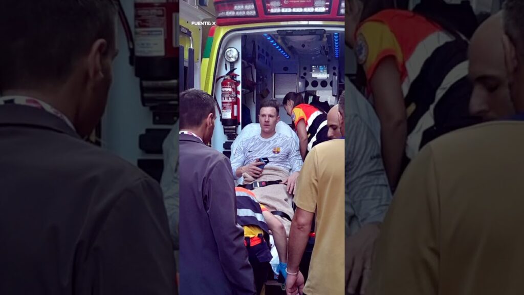 ¿SABÍAS QUE? THIBAUT COURTOIS