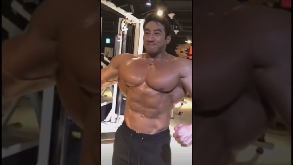 chul soon 😤 "plz subscribe🙂"