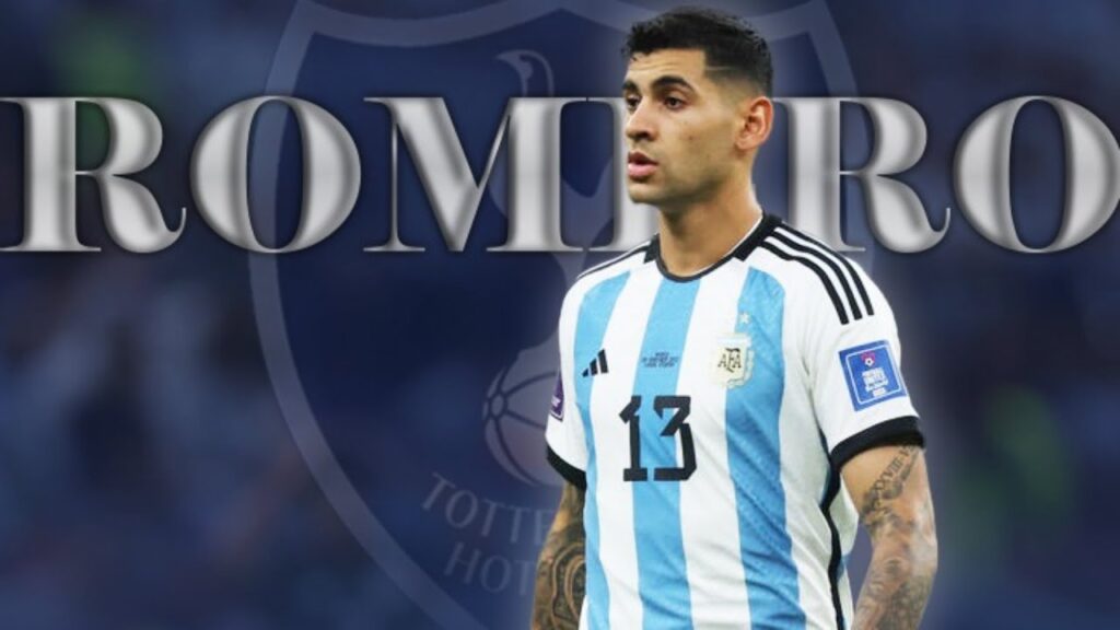 [Playlist] 로메로 - Cuti Romero