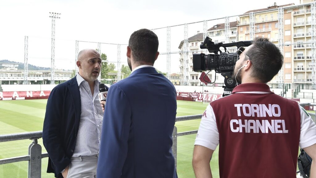 La verità su Milinkovic-Savic