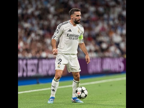 23 Sep Real Madrid News: Players might get rested | Jude, Carvajal updates |  Camavinga for Atleti