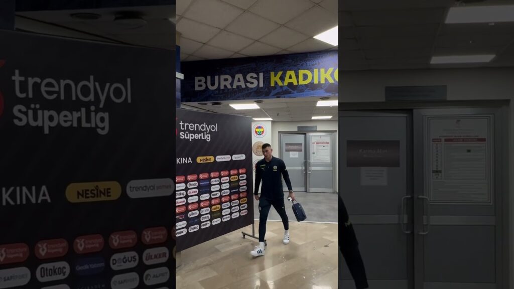Dominik Livakovic’in performansını nasıl buldunuz?