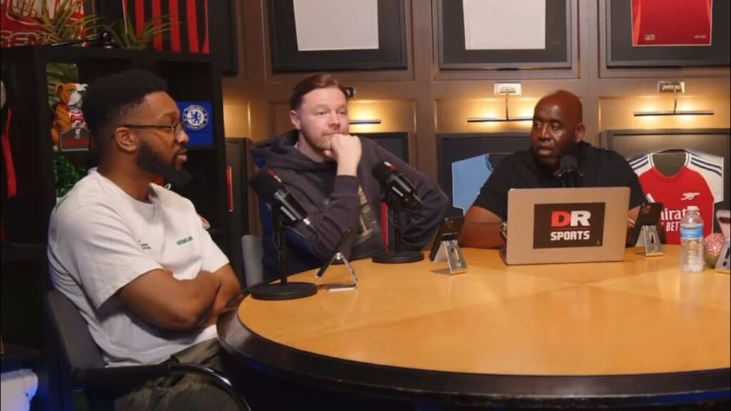 The Havertz 0 passes stat…