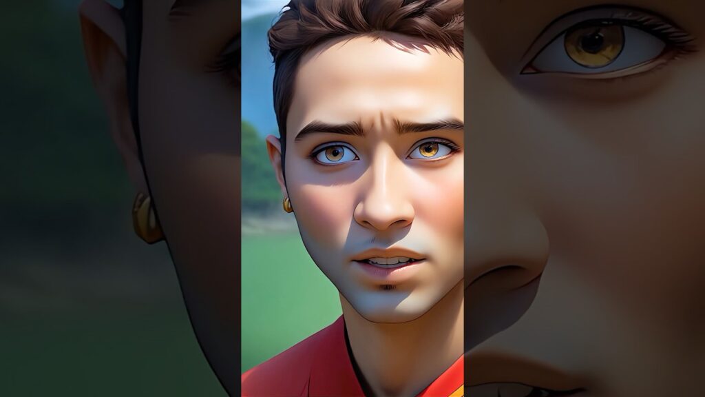 Kanatlar ona emanet. Ruben Vargas, Sallai ile aynı uçakta gelmesi bekleniyor. Sıcak saatler başladı.