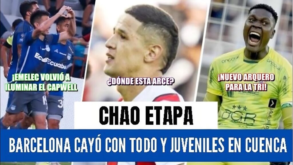 HOLAN A UN PASO DEL DESPIDO - NUEVO BLOPER DE MOISÉS RAMÍREZ