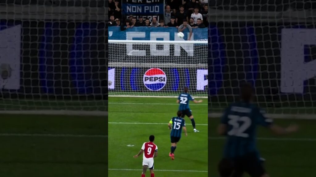 Raya double save 🔥