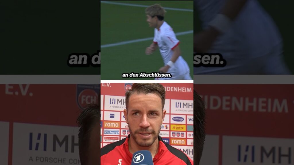 Was für ein 🔨 von Doan 🫣 #scf #scfreiburg #ritsudoan #traumtor #swrsport