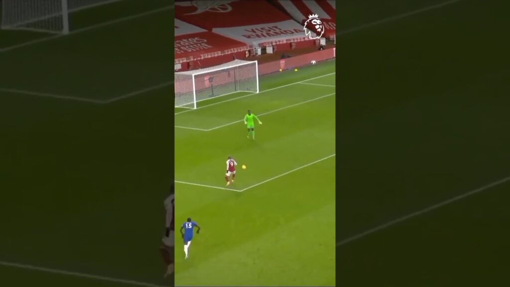 Champions League comeback in the San Siro: AC Milan 1-3 Liverpool | HIGHLIGHTS