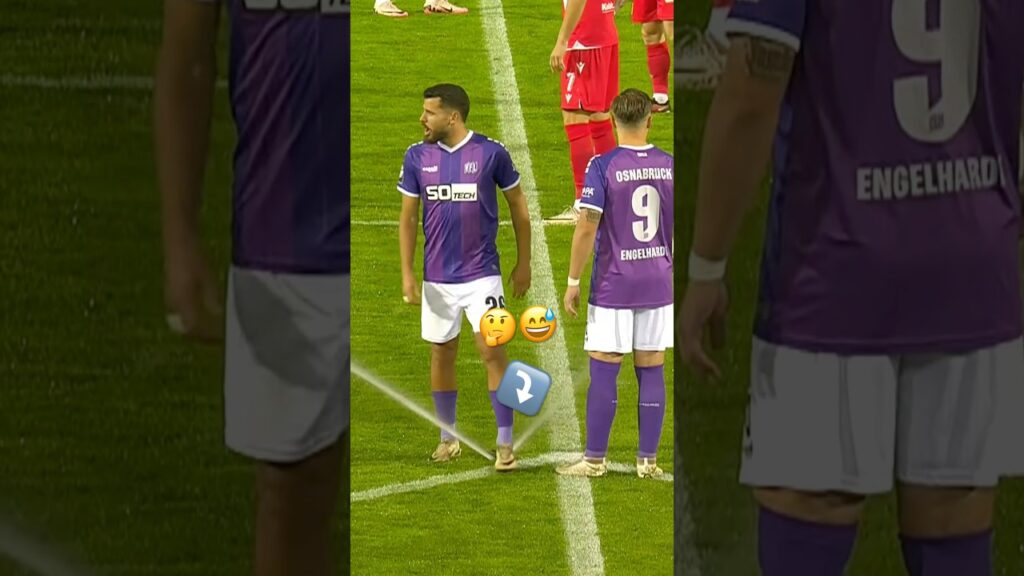 Sprinklers Out Of Control! 🤪🚿