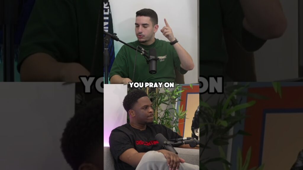 Rivalries aside, Rodri’s injury is bad for the title race 😣