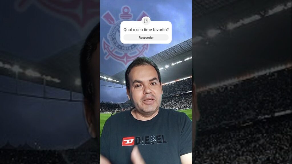 Corinthians pode se tornar a maior surpresa de 2024