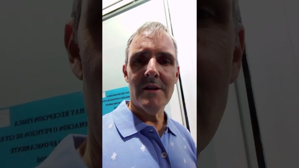 Zapatero, el factor esencial para que la dictadura de Maduro deportase a España a Edmundo González