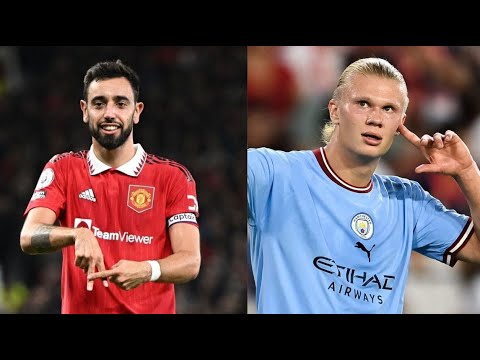 CHUYỂN NHƯỢNG GIỜ CHÓT 23/9, MU TRANH EDERSON, RONALDO CAY CÚ ĐÁP TRẢ, MBAPPE RA TÒA