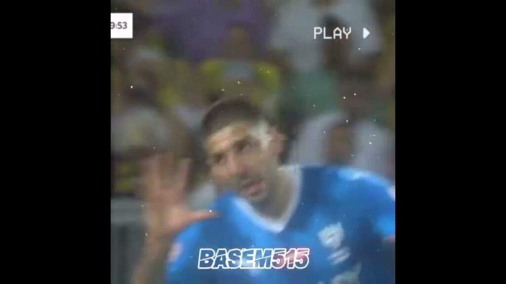 #الهلال #shorts