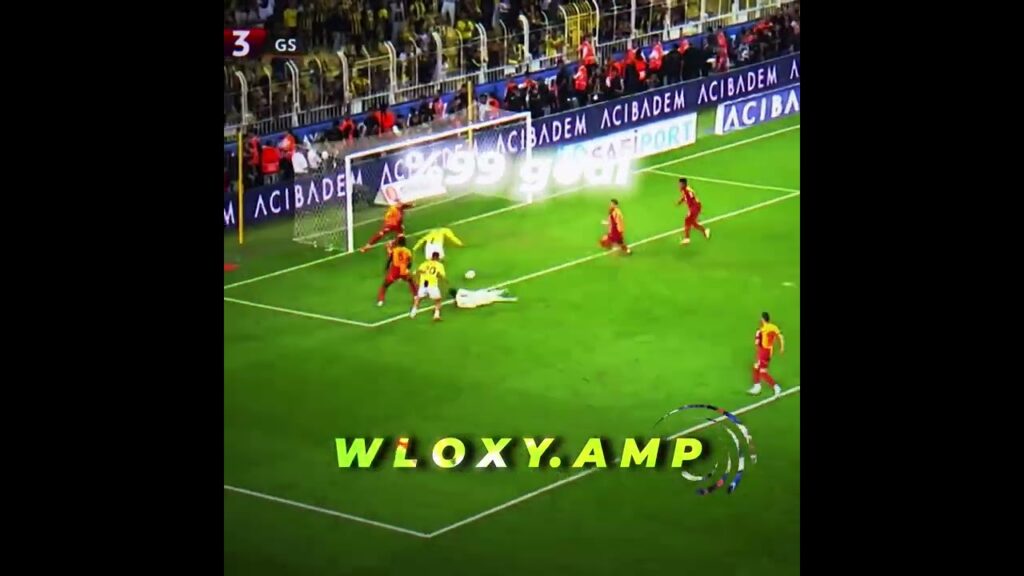 💀Nelsson🤩#galatasary ❤️💛 #fenerbahçe 💛💙 Nelsson’u gören 10 gslinin 9 u takip ediyomuş .d(!)