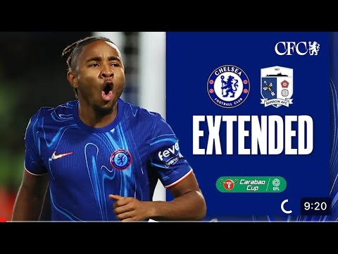 BLACK STARS NEWS: ATI-ZIGI, OPOKU, JORDAN AYEW, F. ISSAHAKU, AND KUDUS ARE TRENDING DUE TO THIS..