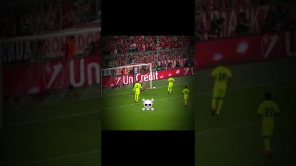 Craziest saves ever 🔥☠🗿🥶 #football #edit #trending #bayernmunich #messi #realmadrid #cr7 #courtois