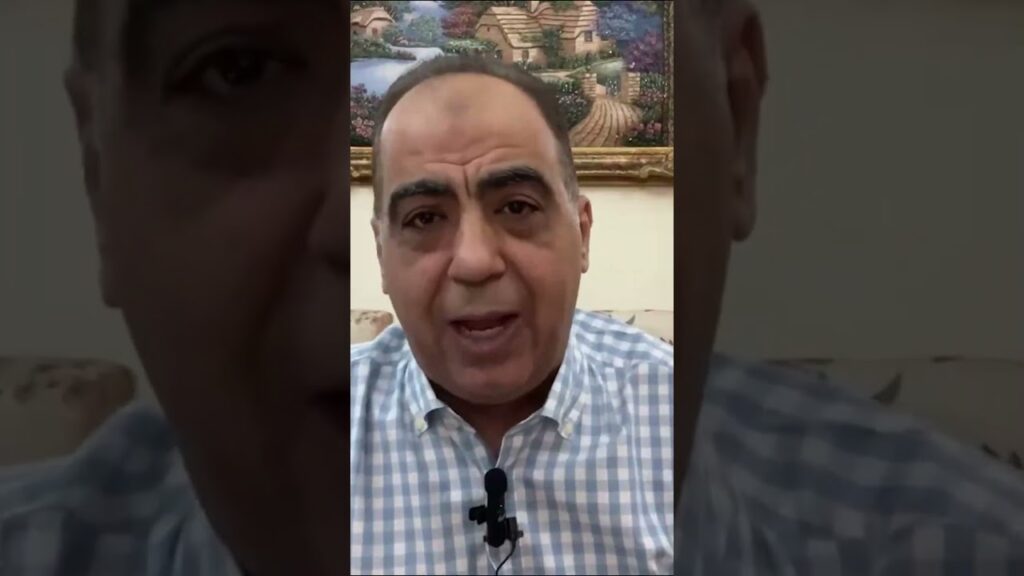 تشكيل الأهلي في السوبر#shorts