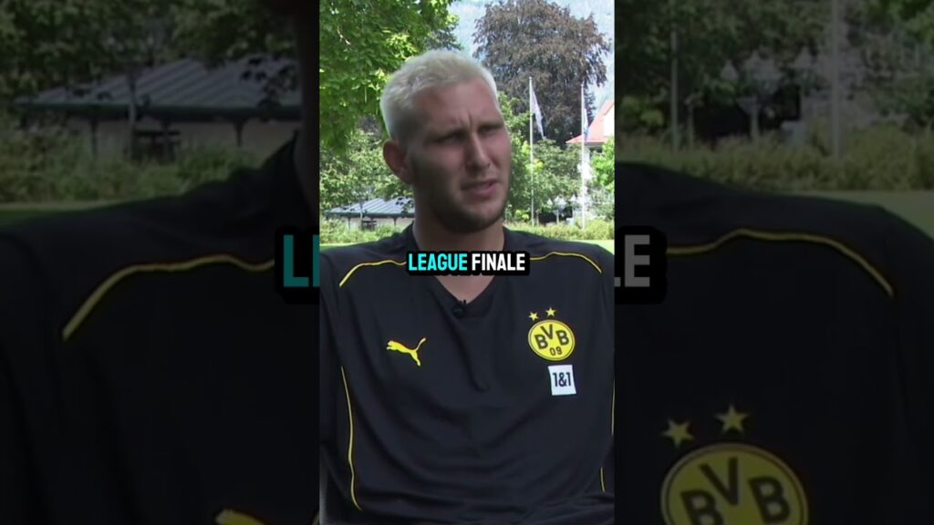Süle‘s Transformation in der Sommerpause