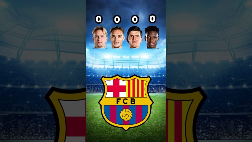 Mudryk vs Antony vs Harry Maguire vs Nicolas Jackson #football #shorts