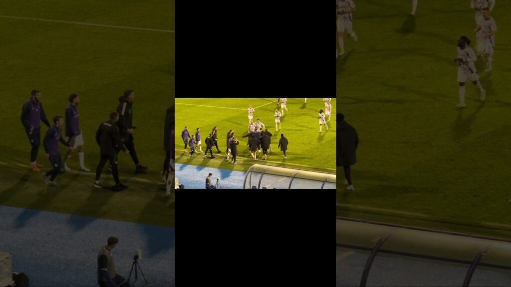 GOL LIVAJE NA MAKSIMIRU!! ‼️ #livaja #hajduk #dinamo