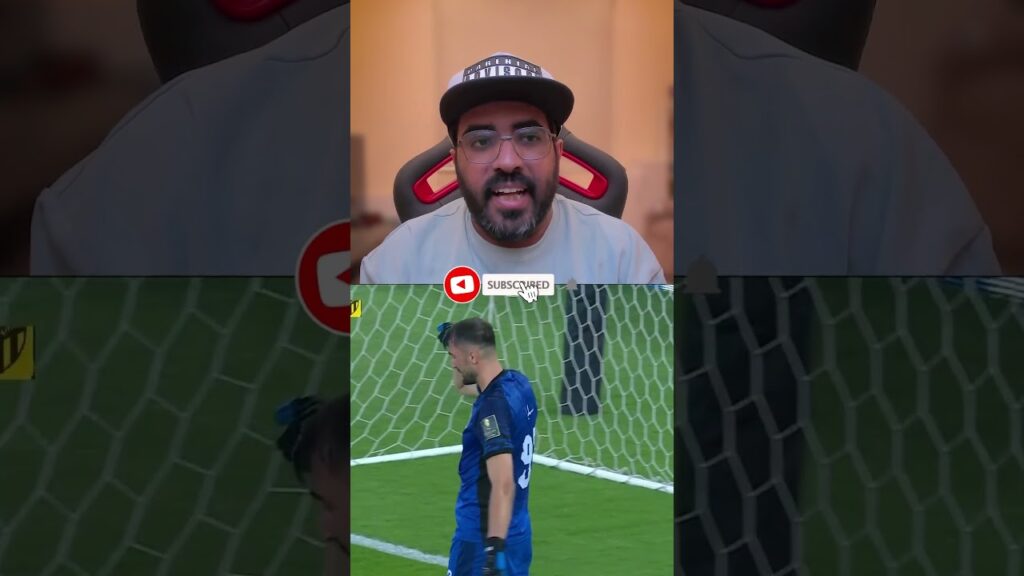 اهداف مباراة الاتحاد والعين ⚽#ردة_فعل #الاتحاد #الاتحاد_العين  #اكسبلور