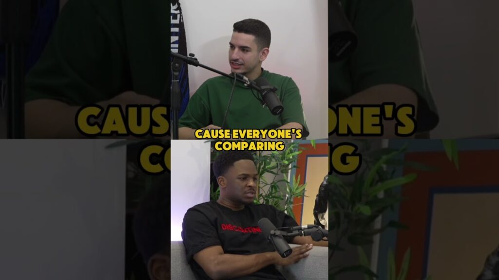 Heated rivalries like Man City vs. Arsenal are good for football 🔥