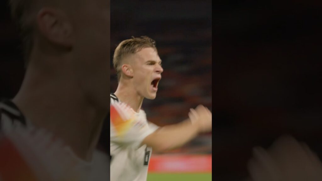 These EMOTIONS! 🦁😮‍💨